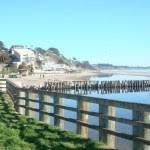 Rio Del Mar State Beach
